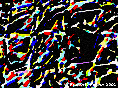 MARIAMA B 3.gif